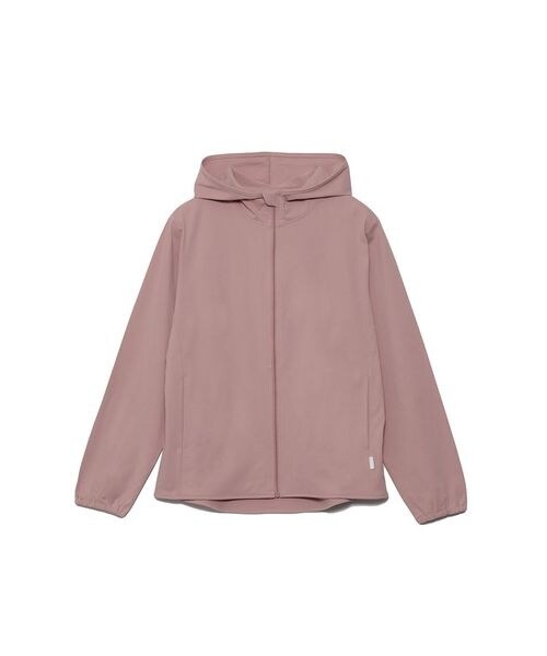 [}C]WPbg Rbg^b`V for GOLF Wbvt[fB LADIES/TjfCYgELEisanideiz TOKYOj Ebh[Y