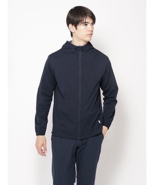 [}C]WPbg Rbg^b`V for GOLF Wbvt[fB MENS/TjfCYgELEisanideiz TOKYOj lCr[