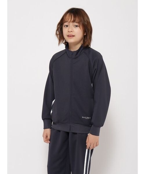 ヴァクトー voyage フライトジャージ ハーフパンツ vaqutaux ヴァクトー voyage フライトジャージ ハーフパンツ vaqutaux