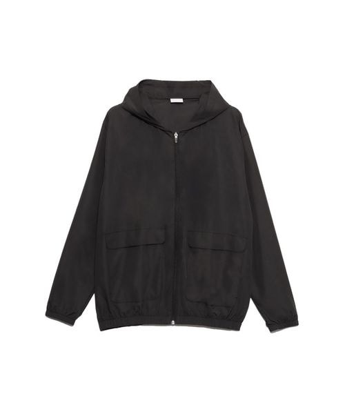 [}C]WPbg |GXebv for GOLF t[fBWPbg UNISEX/TjfCYgELEisanideiz TOKYOj `R[ubN