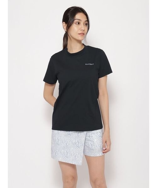 [}C]nClbN EpixV for GOLF bNlbNTVc LADIES/TjfCYgELEisanideiz TOKYOj 
