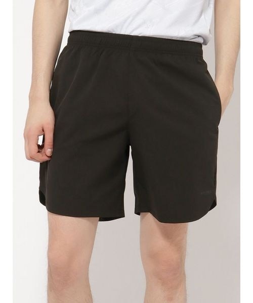 [}C]V[cEpc EpixXgb`^t^ for RUN jOn[tpc MENS/TjfCYgELEisanideiz TOKYOj 