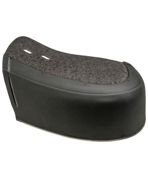 [}C]Pv WVZCPK q_E/̑̃uhiotherj D