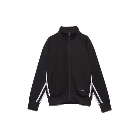 [^ԁF82184078]ǂ򊴂芊炩ȑfނŁAlXȃV[łp܂BWMOg[jOɂœK1B@@1:UVJbg@2:fރ{gXWJ胁[J[iԁF008-1121-63011