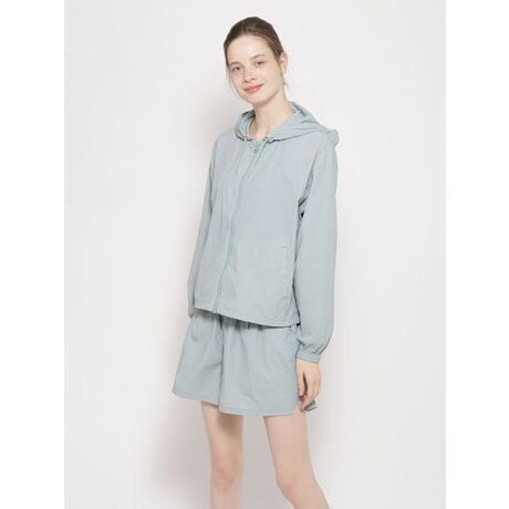 [^ԁF82165069]bV[HœKxȃV{̂͂H{iCfނgpBVCɂȂ炸p܂BfC[ANeBu܂ŗlXȃV[Ŋ􂷂1B@@1:͂(͂₷)@2:UVJbg[J[iԁF008-1121-73004