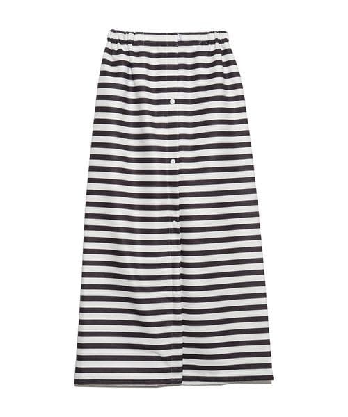 [�}���C]�����^�I�� for SWIM GOODS �{�[�_�[�����^�I�� 100cm/�T�j�f�C�Y�g�E�L���E�isanideiz TOKYO�j ���{�[�_�[