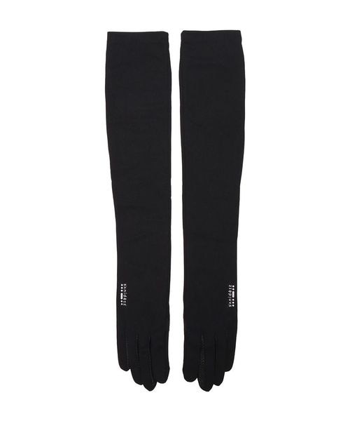 [}C]O[u ũX^_[hBv N[OA[Jo[O[u/TjfCYgELEisanideiz TOKYOj 