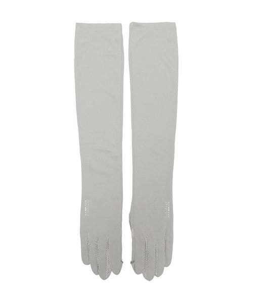 [}C]O[u ũX^_[hBv N[OA[Jo[O[u/TjfCYgELEisanideiz TOKYOj CgO[