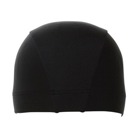 [^ԁF63662548]ȂKɉjɍœK2WAYLbvATHFORMVoI2WAY\ƃbVnɂAɂsyB[J[iԁFAF-Y20-007-025