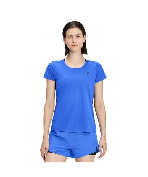 [}C]V[gX[uTVc PERFORMANCET/IiOnj COBALT b BLACK