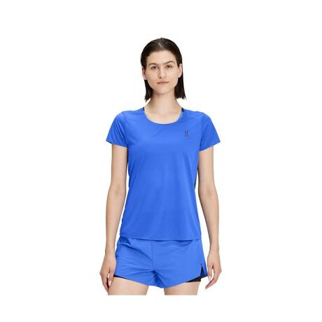 [^ԁF69967743][Xdl̃ptH[}XjOVcBō̃ptH[}X𔭊ׂʂ킬Ƃ܂BĤ悤ɌyĒʋCɗDAi[̓W܂B[J[iԁF202.01021ZW