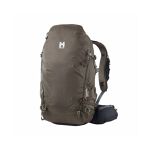 トレッキングバッグ(30L～50L) SAAS FEE NX ZIP 30 | ミレー(MILLET 