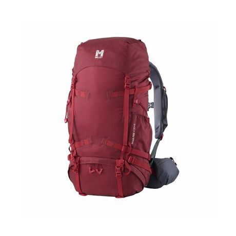 [^ԁF81728073]Q̃tBbgƉKȔwSnAJɂoRbNTbN[J[iԁFMIS0756 N1546