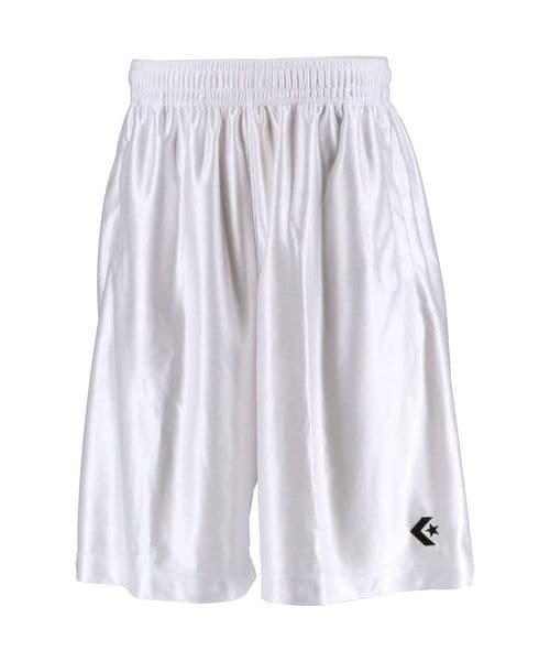 [}C]vNeBXV[c 3S vNeBXpc/Ro[XiConversej zCg