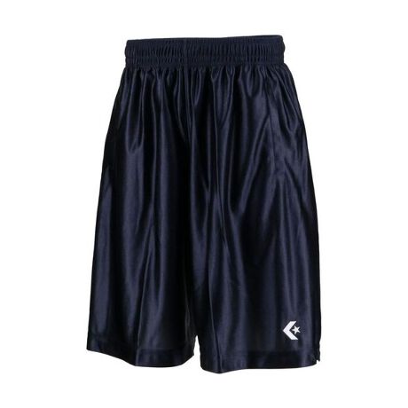 [^ԁF0139CB29183001]^[QbgɂñvNeBXpcBp[\i[X͂̂ƃ`[J[ɍ킹āA݂ȂőĒp邱Ƃł܂B|PbgtBETCY:S(EGXg72-76cmAg162-167cmAҏ28cmA҉23cm)AM(EGXg76-80cmAg167-172cmAҏ28.5cmA҉24cm)AL(EGXg80-84cmAg172-177cmAҏ29cmA҉25cm)AO(EGXg84-88cmAg177-182cmAҏ29.5cmA҉26cm)AXO(EGXg88-92cmAg182-187cmAҏ30cmA҉27cm)A2XO(EGXg92-96cmAg187-192cmAҏ30.5cmA҉28cm)^[QbgɂñvNeBXpcBp[\i[X͂̂ƃ`[J[ɍ킹āA݂ȂőĒp邱Ƃł܂BJ^OԏiB|PbgtB[J[iԁFCB291830-1100