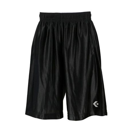 [^ԁF0139CB29183001]^[QbgɂñvNeBXpcBp[\i[X͂̂ƃ`[J[ɍ킹āA݂ȂőĒp邱Ƃł܂B|PbgtBETCY:S(EGXg72-76cmAg162-167cmAҏ28cmA҉23cm)AM(EGXg76-80cmAg167-172cmAҏ28.5cmA҉24cm)AL(EGXg80-84cmAg172-177cmAҏ29cmA҉25cm)AO(EGXg84-88cmAg177-182cmAҏ29.5cmA҉26cm)AXO(EGXg88-92cmAg182-187cmAҏ30cmA҉27cm)A2XO(EGXg92-96cmAg187-192cmAҏ30.5cmA҉28cm)^[QbgɂñvNeBXpcBp[\i[X͂̂ƃ`[J[ɍ킹āA݂ȂőĒp邱Ƃł܂BJ^OԏiB|PbgtB[J[iԁFCB291830-1100