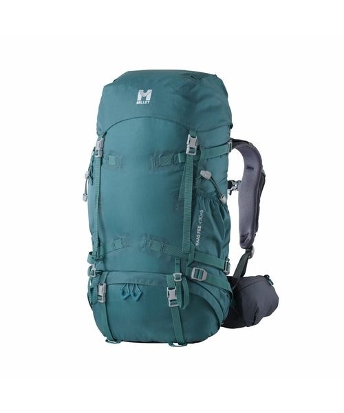 【新品】Millet Saas FEE 50+15 リュック サースフェー NX 50+ | Millet(ミレー)公式通販