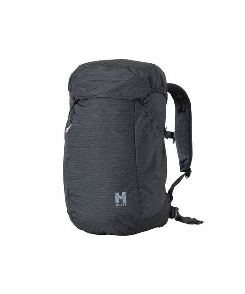 ミレー（MILLET）/トレッキングバッグ(〜30L) SUIU 22 トレッキングバッグ(～30L) SUIU 22 | ミレー(MILLET) | マルイウェブ