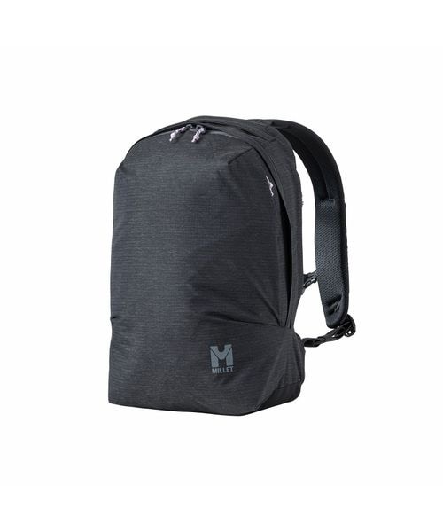 ミレー MILLET SUIU 18 トレッキングバッグ(~30L) トレッキングバッグ(～30L) SUIU 18 | ミレー(MILLET) | マルイウェブ