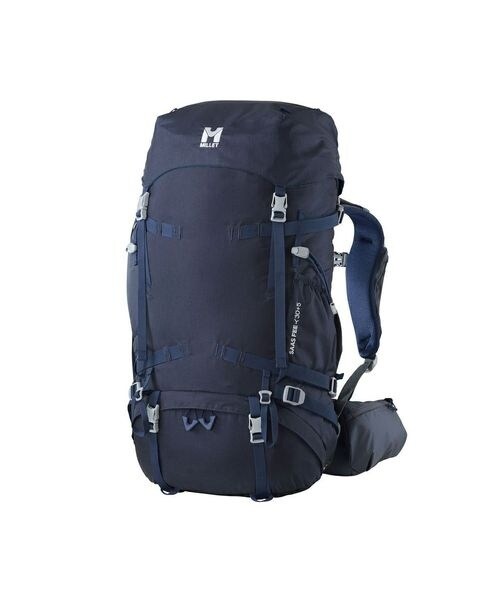 トレッキングバッグ(30L～50L) Tellus 35 (テルス35) | ザ