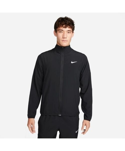 00s NIKE ACG ダウンジャケット Lサイズ