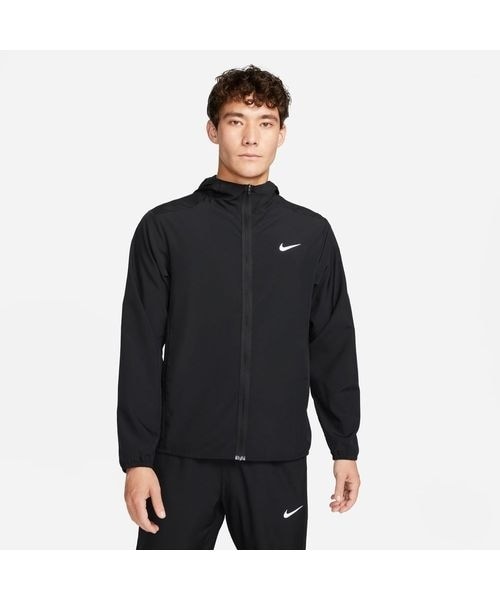 ナイキ ショートダウンジャケット XL AS+M+J+FLT+HRTG+DOWN+JKT.png