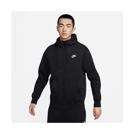 [^ԁF0001BV264601]iCL Nu tWbvBB t[fBMens Full-Zip Hoodie@gȃJo[́B@Xg[gX^CB@iCL X|[cEFA Nu t[X p[J[́A_炩t[XfނƃVvȃXg[gX^Cgݍ킹AiƂĖȂꖇB@܂ł̃tWbp[ŁȀd˒ɍœKłB@_炩ĉK  Q̏_炩ƉK񋟂NёfށB@ EȒPB@EȒPȃtWbp[B@@More Details@X|[c t[X EFA[J[iԁFBV2646-010