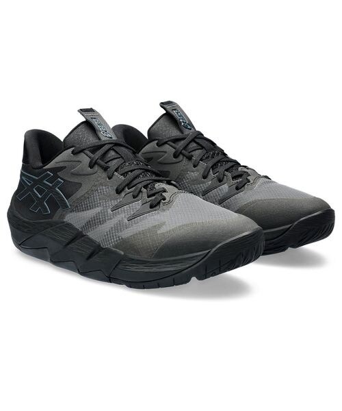 バスケットシューズ UNPRE ARS LOW 2 | アシックス(asics