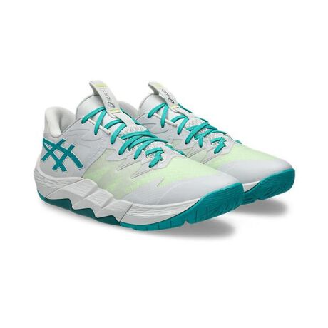 [^ԁF00041063A08303]f؂Ԃ⍶Eւ̌Xebv[Nx萫ɂꂽfVfރAbp[ƐV̗p̃ng\ŗDꂽtBbgǋBTChɐݒuꂽEH[XebvɕǂƂȂ艡ւ̃u}BtBWJɂꂽv[[̗͋XebvT|[gBAE^[\[̓tbgȍ\AO̐ڒnʐςLƂ邱Ƃň萫ǋB܂X^̋ȍaXebv̑̓ɂƃV[YǐBSTANDARD[J[iԁF1063A083.200