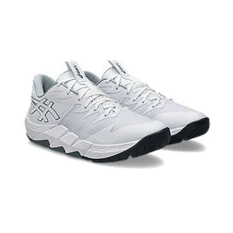 [^ԁF00041063A08303]f؂Ԃ⍶Eւ̌Xebv[Nx萫ɂꂽfVfރAbp[ƐV̗p̃ng\ŗDꂽtBbgǋBTChɐݒuꂽEH[XebvɕǂƂȂ艡ւ̃u}BtBWJɂꂽv[[̗͋XebvT|[gBAE^[\[̓tbgȍ\AO̐ڒnʐςLƂ邱Ƃň萫ǋB܂X^̋ȍaXebv̑̓ɂƃV[YǐBSTANDARD[J[iԁF1063A083.200