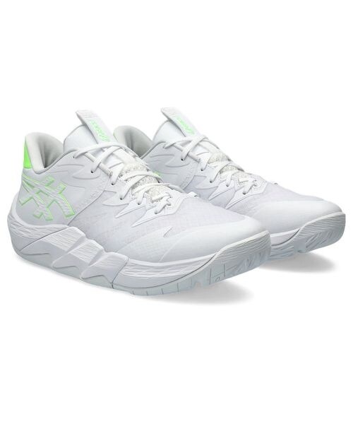 バスケットシューズ UNPRE ARS LOW | アシックス(asics バスケットシューズ UNPRE ARS LOW | アシックス(asics