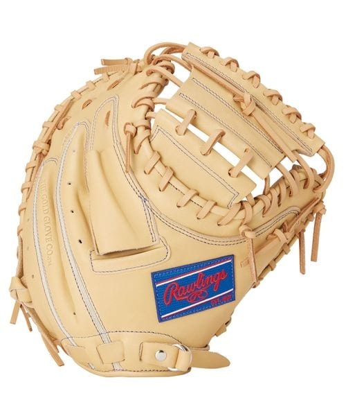 [}C]Ou  HYPER TECH DEEP WELL POCKET(nCp[ebNfB[vEF/[OXirawlingsj CAM