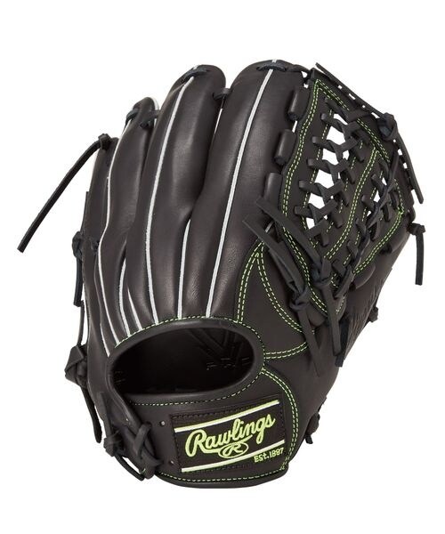 [}C]Ou  HYPER TECH DEEP WELL POCKET(nCp[ebNfB[vEF/[OXirawlingsj B