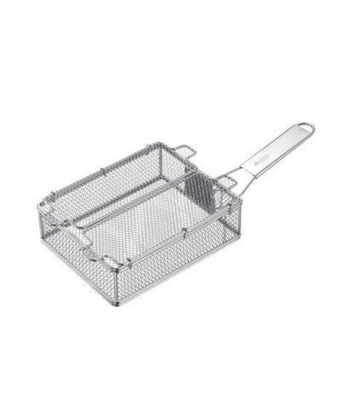 [}C]OE ANZT[ X~rLL/SXilogosj D