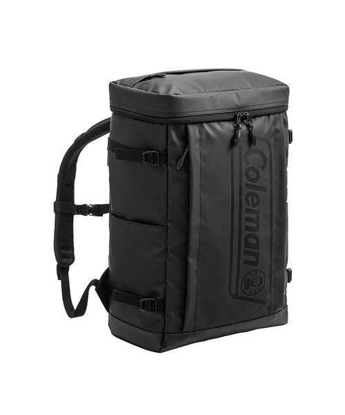 コールマン　ボストンバック LG　Coleman Boston Bag LG 楽天市場】【8/10迄エントリーで19倍確定】コールマン ボストン
