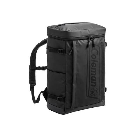 [^ԁF70051602]ʊw╔ɍœKAhfނ̃XNGA^obNpbN35L<br.gbLOpbNłgĂV_[xĝT|[gERpobNpbNƓľ݂ƌ`̃V_[xgƑ̂ւ̖x߂BEX^rCU[ő̂ւ̕SyBAEghAobȎϋvdłeʂŃT|[gEjtH[^IȂǂ̕ACe{t@C܂ł[łeʁBE{̂̃gbvłTCh̃t@Xi[łANZX\ŁAוNɎoBAEghA[X̑fނ̗pBVłh@\ŒʊwT|[gEˑR̉JɂΉłhnŒnʂɒڒuĂSBTCY()F50~31~18cme()F35Ld()F1kg@iԁF2000038437[J[iԁF2000038437