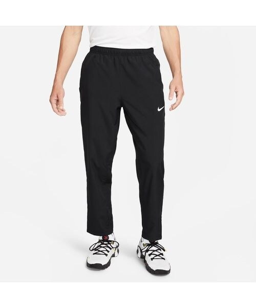 ロングパンツ AS M NK DF FORM PANT ALT | ナイキ(NIKE) | 70605225