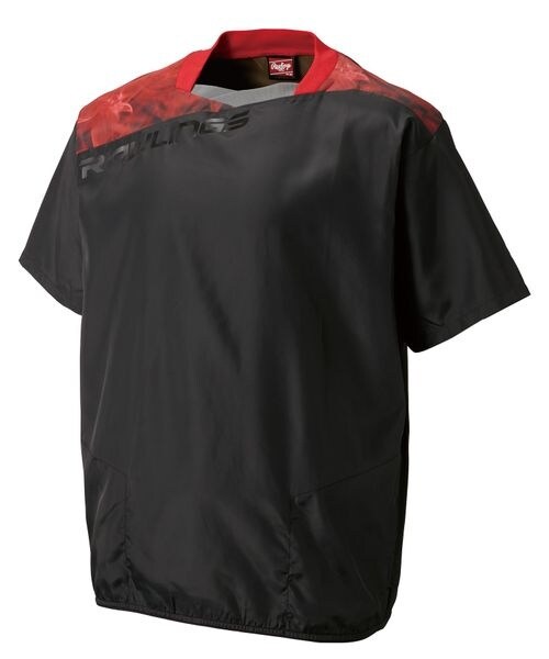 [}C]EChu[J[ WjA COMBAT EChsXe/[OXirawlingsj ubN^bh