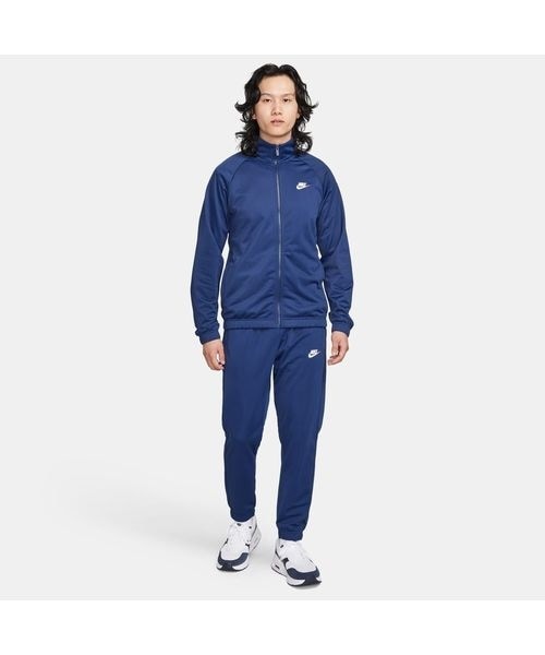ナイキ ジャージ 上下セット レディースの人気商品・通販・価格