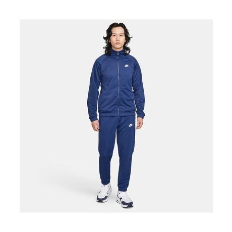 [^ԁF0001FB735201]N[BNVbNȃX^CBV[ɑΉBꂪ̐SȐ_łBiCLNu|jbggbNX[ćA_炩ȑfނƂƂtBbgAKŃbNXSnBOtBbNTVcƃgNikeXj[J[킹΁AǂւłoJWAȃX^C܂B炩ŉKȔG̏_炩|jbgfށBCɓTVcXj[J[Ƒgݍ킹₷AL􂷂2_ZbgBƋrŜɂƃtBbgfUCŁAW炨Cɓ̃`X|bg܂ŒpłAX|[eB[ȃtBbgBpcƃWPbgɐLk̂g~OzA^̂h~Bȉڍ׃WPbgɂ̓nh|Pbgpcɂ̓nh|Pbgƌ|PbgƍɎhJNike FuturaS|GXe100@􂢉\\J[:ubN^zCgX^C:FB7352-010Yn:f̐g183cmAMTCYp  X^_[htBbg:Ԃ̉KȒp  i̎dオ萡@ (P:cm)S : 67.5^98^46^䂫91^EGXg64^qbv90^Oҏ29^n蕝28^҉68^14M : 68^104^49^䂫92^EGXg70^qbv94^Oҏ29.5^n蕝29^҉68.5^14.5 L: 68^112^51^䂫93^EGXg78^qbv98^Oҏ30^n蕝30^҉69^15XL:68.5^120^54^䂫95^EGXg82^qbv102^Oҏ30.5^n蕝31^҉70^15.52XL:69^124^56^䂫97^EGXg90^qbv110^Oҏ31^n蕝32^҉70^16[J[iԁFFB7352-010