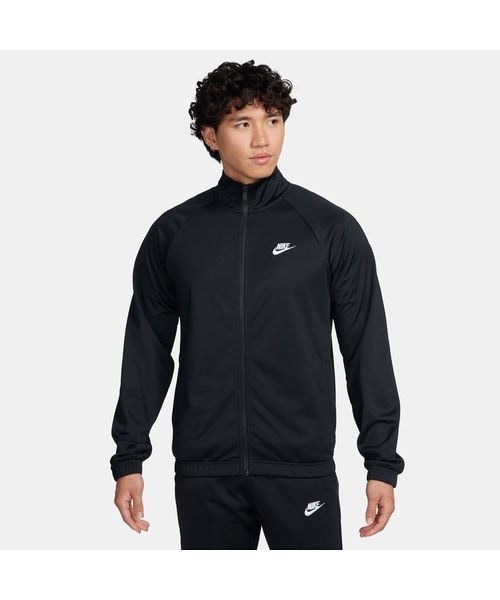 ウォームアップ AS M NK CLUB PK TRK SUIT | ナイキ(NIKE