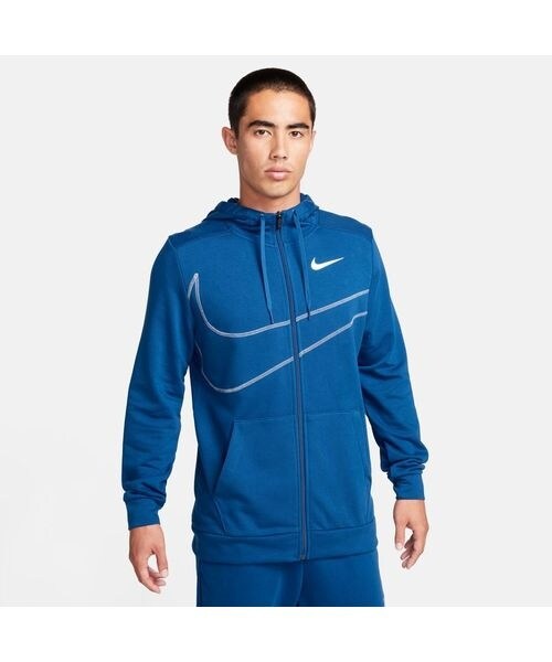 ジャケット AS M NK DF FORM JKT | ナイキ(NIKE) | マルイウェブ