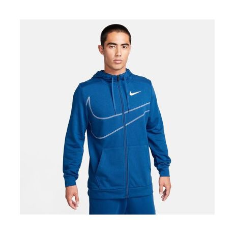 [^ԁF0001FB857601]Nike Dri-FITp[J[́An[hȃ[NAEgɑłސlT|[gBNike Dri-FITeNmW[A犾𓦂Ă΂₭BƉKȏԂL[vBƃtBbgA]T̂fUCBuEngineered for World Class AthletesṽOtBbŃAȂ̂悤ȃAX[ĝ߂̃p[J[ł邱Ƃ\Ă܂B_炩yʂŁAʋCɗDꂽ炩ȃjbgfށBh[R[ht̃t[hŃJo[͈͂Rɒ߉\B|Pbg͎߂Ƃ̎[ɂ֗Bȉڍ׃tWbvfUCuEngineered for World Class AthletesṽOtBbNRbg61A|GXe39@􂢉\\J[:ubN^T~bgzCgX^C:FB8576-010Yn:xgi[J[iԁFFB8576-010