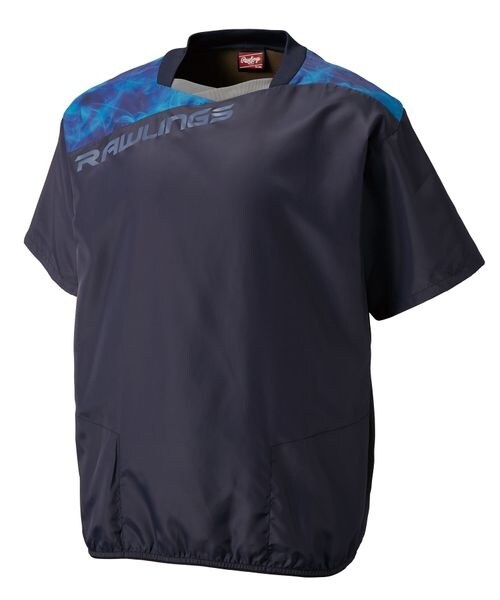 [}C]EChu[J[ COMBAT EChsXe/[OXirawlingsj lCr[