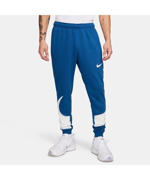 ナイキ NSW テックパック ニットパンツ M NIKE公式】ナイキ スポーツウェア ウィメンズ ニット パンツ