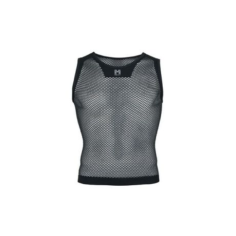 [^ԁF81728727]ɂ̃hC鎟̃A_[EFA[J[iԁFMIV01248 N0247