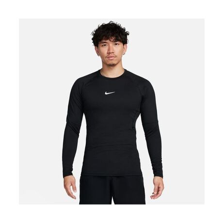 [^ԁF0001FB798301]Nike Pro Warm@Y OX[u gbv@v[͖̏[B@Nike Pro WarmRNV΁A}ɊȂĂ[NAEgKv͂܂B ̃OX[uN[́A_炩ĐLkɗDꂽt`e[ƒʋCɗDꂽplgpBCɓ̃X|[cANeBreB̊ԂKȒSn܂B Nike Dri-FITeNmW[A犾𓦂Ă΂₭AƉKȏԂL[vB Vc^bNCłۂ́AVcOɏoƃJo[͈͂L܂B@₷fUC@Lk̂t`e[fނ̂ݍ݁A炩ȔGƒgȒSn񋟁B@ĉK@wʂƘẽbVplʋCAKvȕԂɃL[vB@Jo[͈͂@@ۂ݂тт̃fUCŁAXgb`_Ci~bNȓ̊ԂJo[B ߂̏ŁA{gXɗeՂɃ^bNC\B@More Details@@􂢉\[J[iԁFFB7983-010