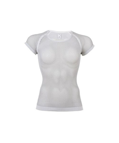 [}C]A_[EFA yEBYzhCi~bN bV V[gX[u(LD DRYNAMIC M/~[iMILLETj LIGHT GREY