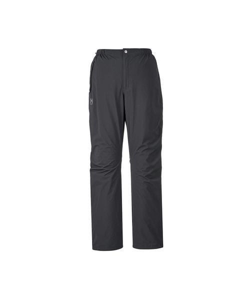 パンツ ティフォン 50000 ストレッチ パンツ(TYPHON 50000 ST PANT) | ミレー(MILLET) | マルイウェブチャネル