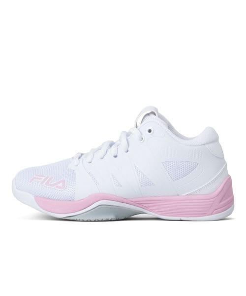 バスケットシューズ スパゲティー C2 ジュニア | フィラ(FILA
